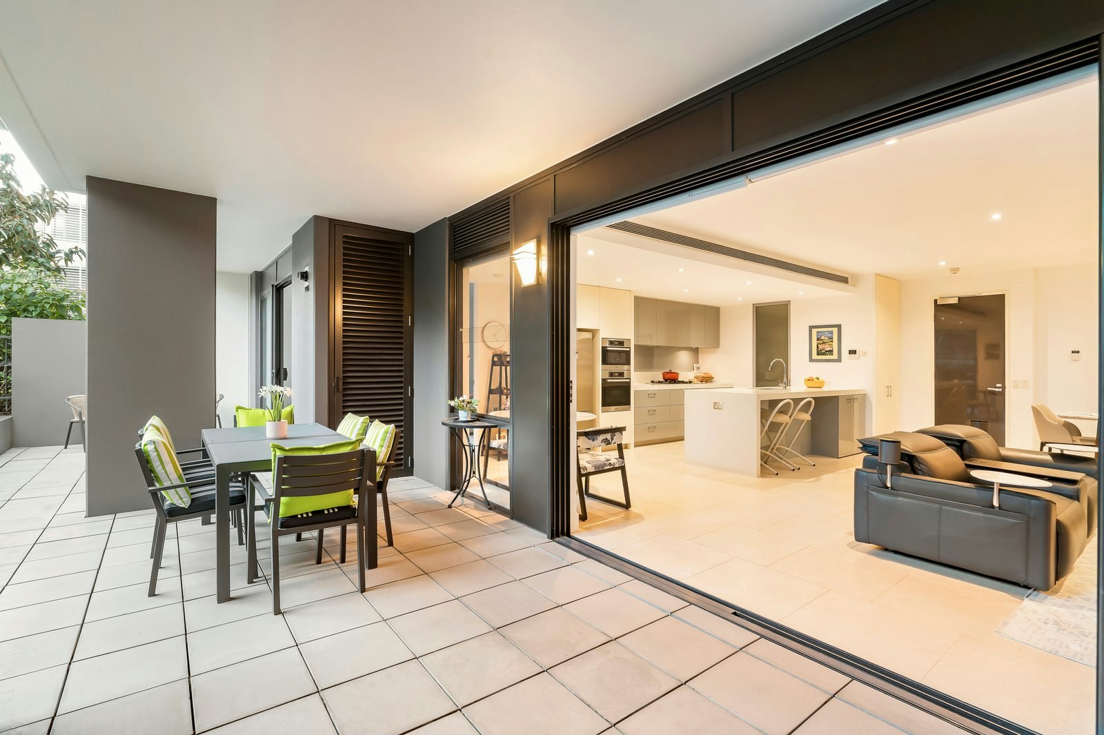 110/33 Wattle Road, Hawthorn, 3122