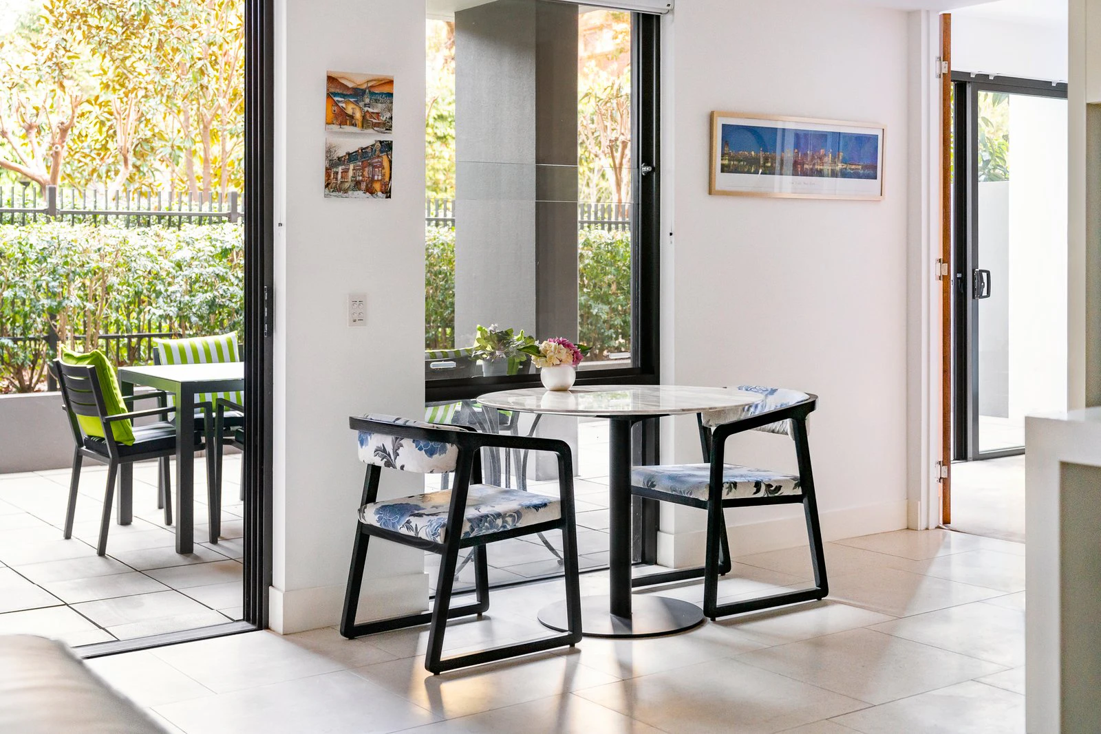 110/33 Wattle Road, Hawthorn, 3122