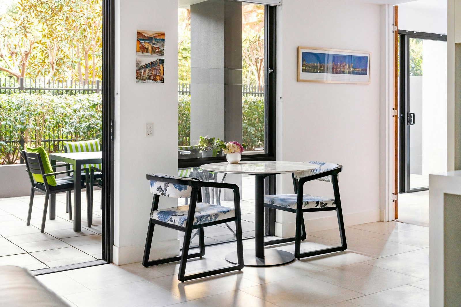 110/33 Wattle Road, Hawthorn, 3122