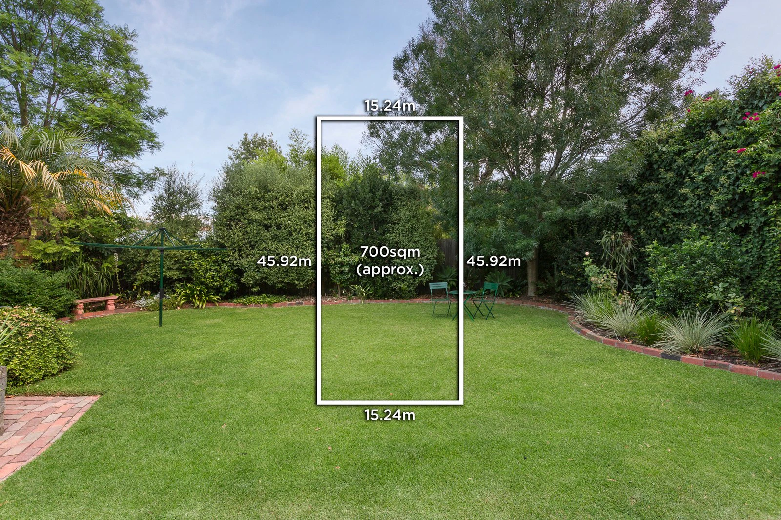 32 Gordon Street, BALWYN, 3103