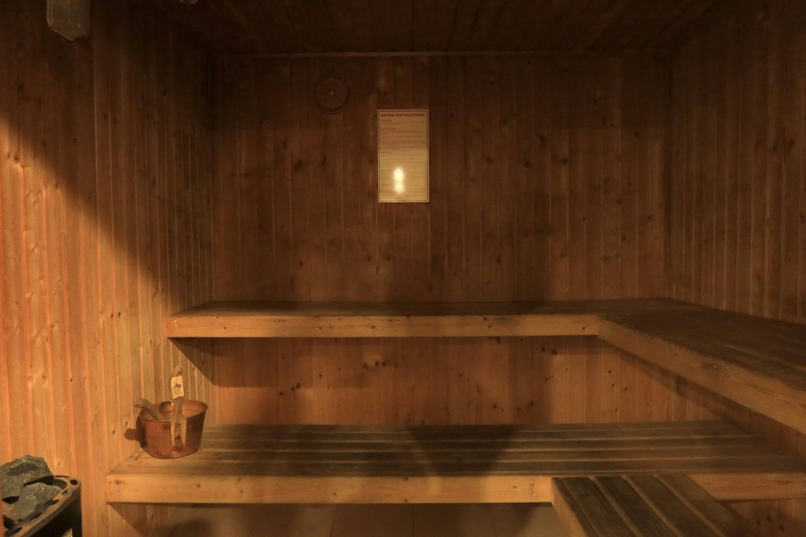 506/19 Queens Road, Melbourne, 3004