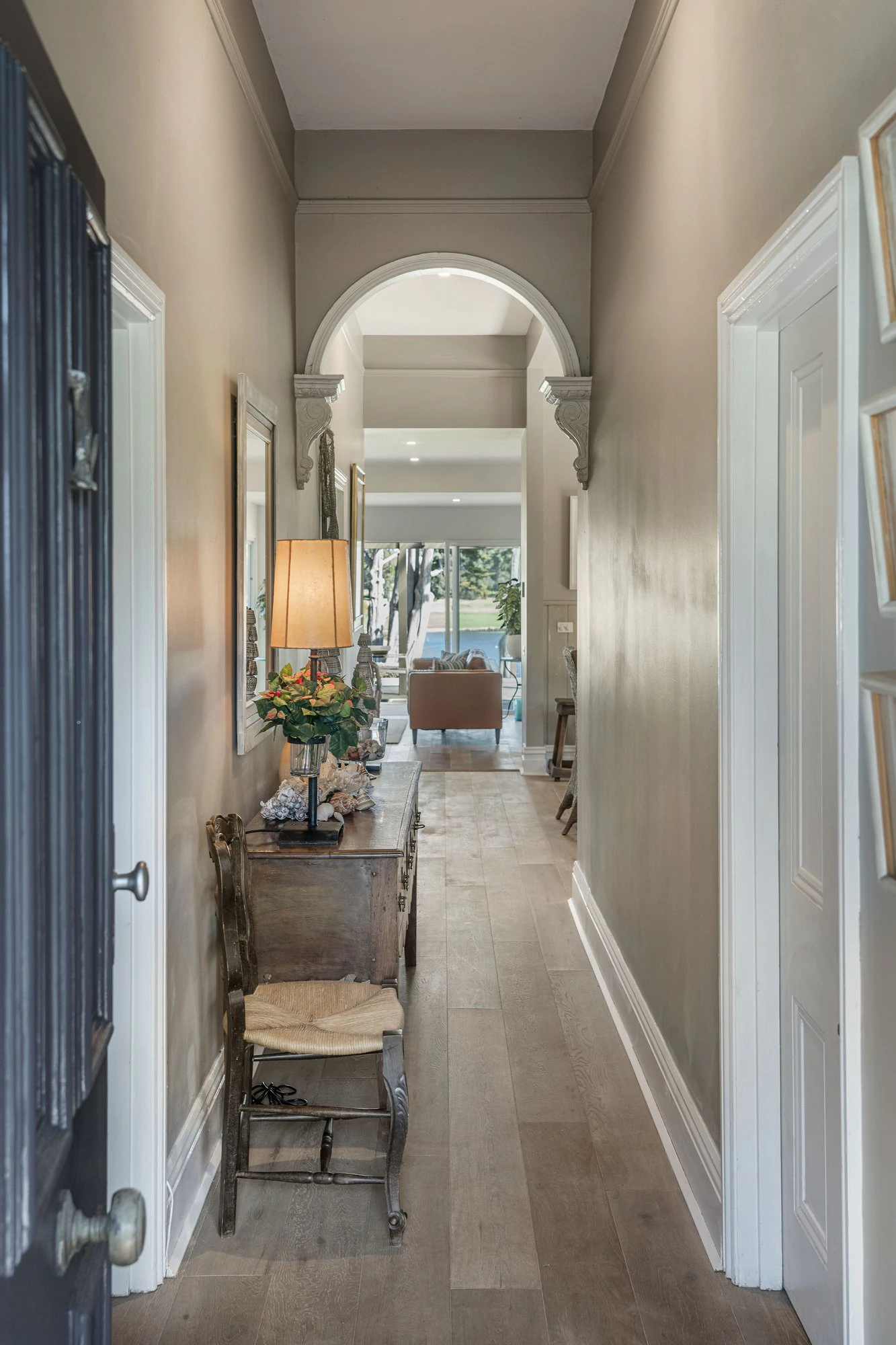 3461 Point Nepean Road, Sorrento, 3943