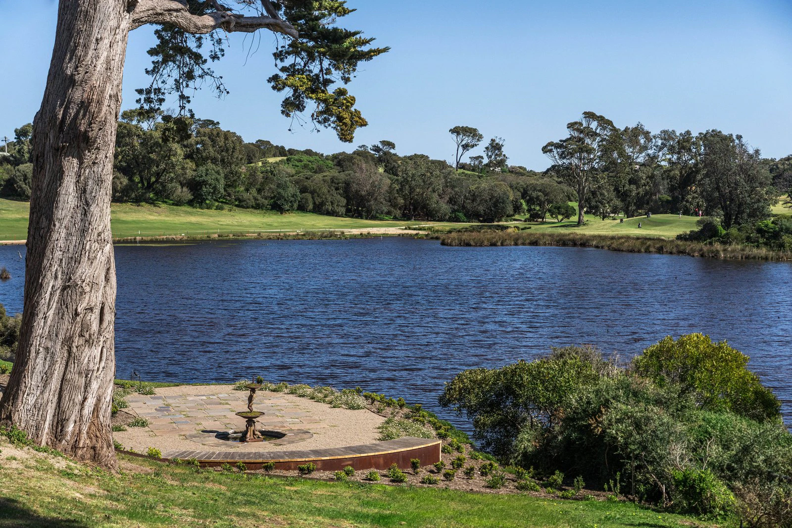 3461 Point Nepean Road, Sorrento, 3943