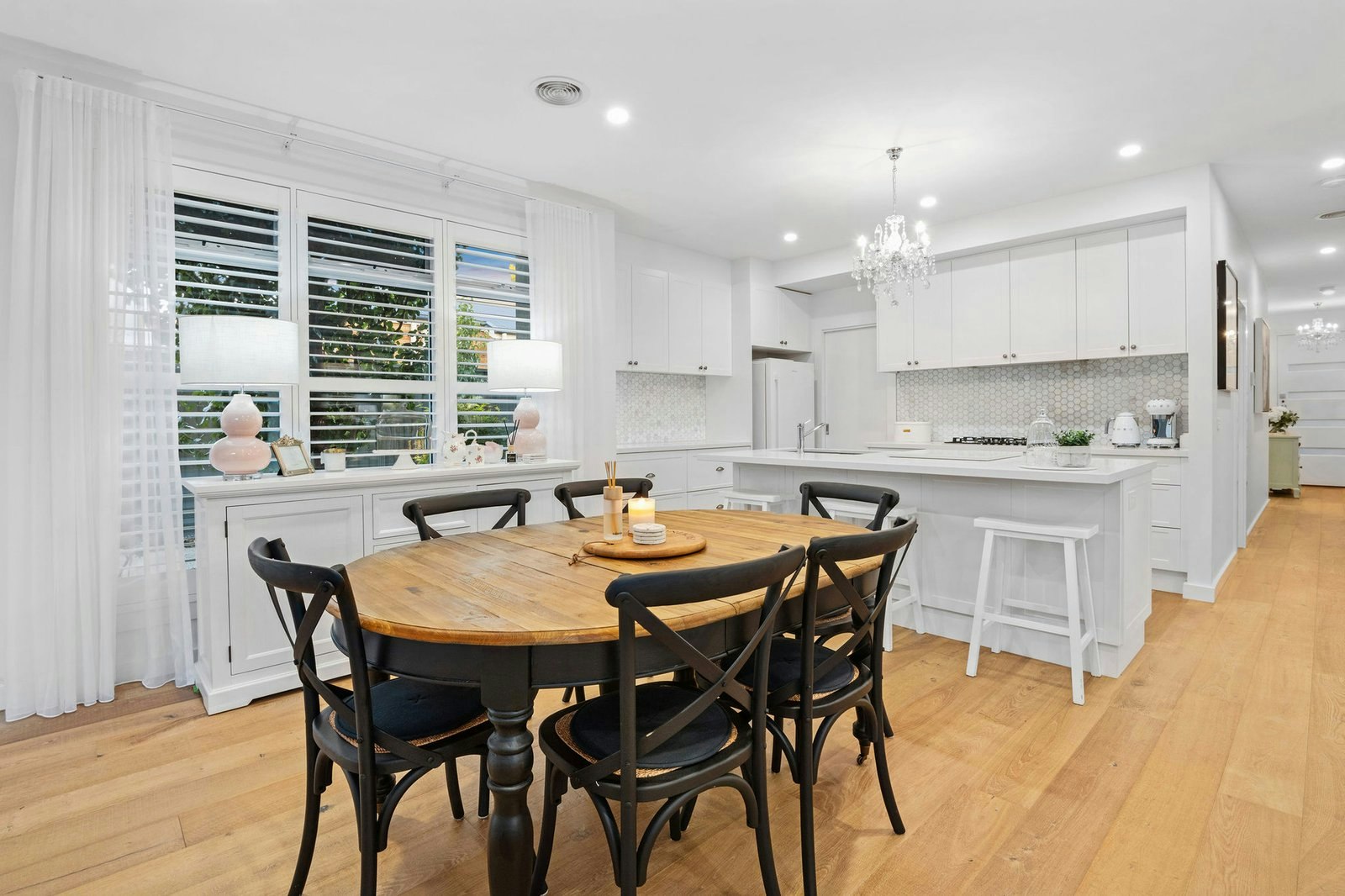 1/3 Ti Tree Grove, Mornington, 3931