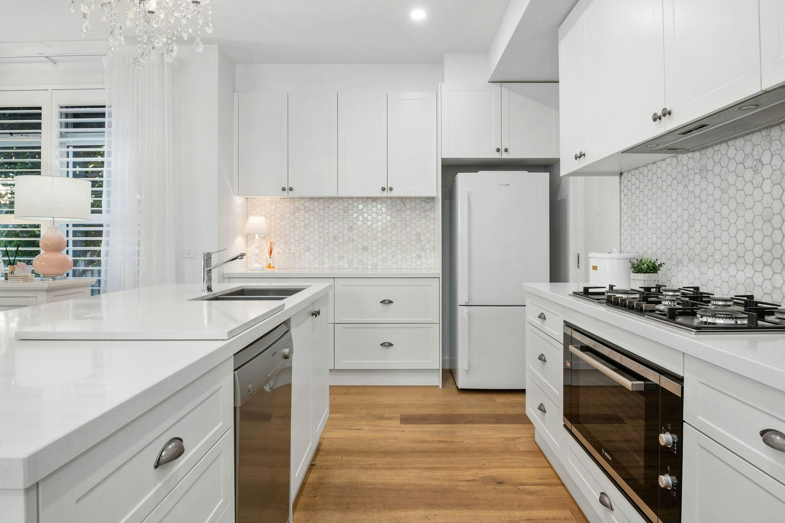 1/3 Ti Tree Grove, Mornington, 3931