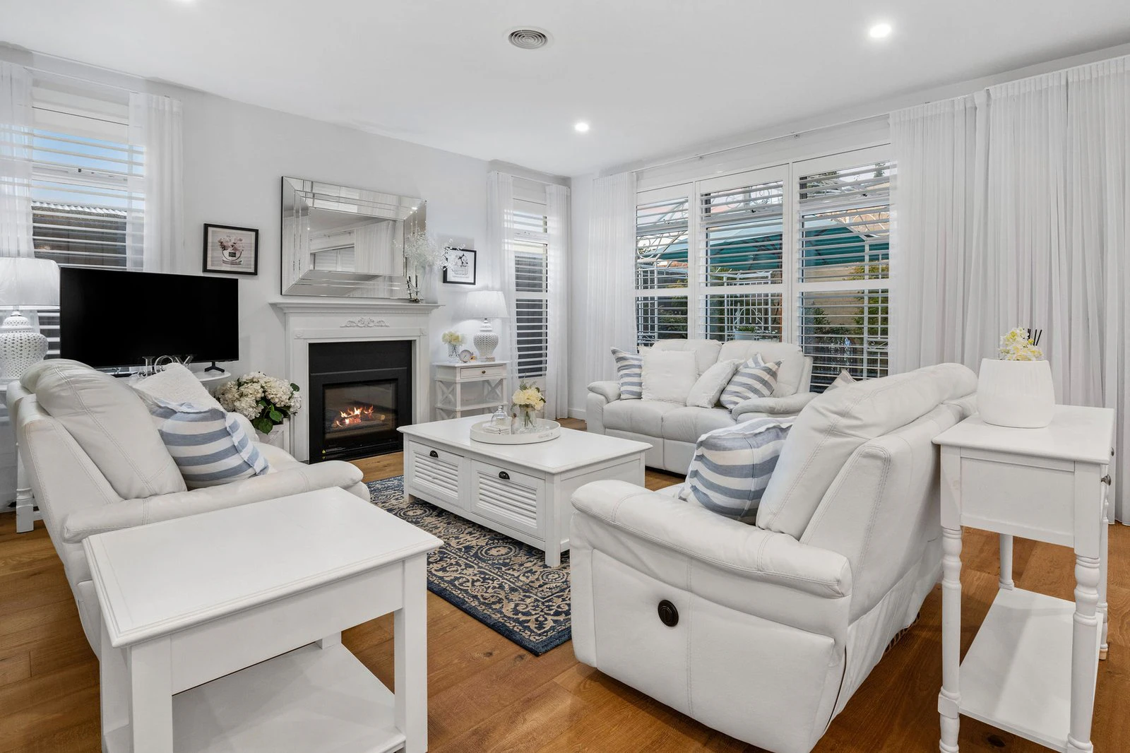 1/3 Ti Tree Grove, Mornington, 3931