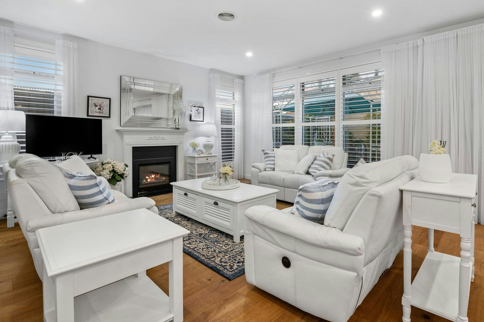 1/3 Ti Tree Grove, Mornington, 3931