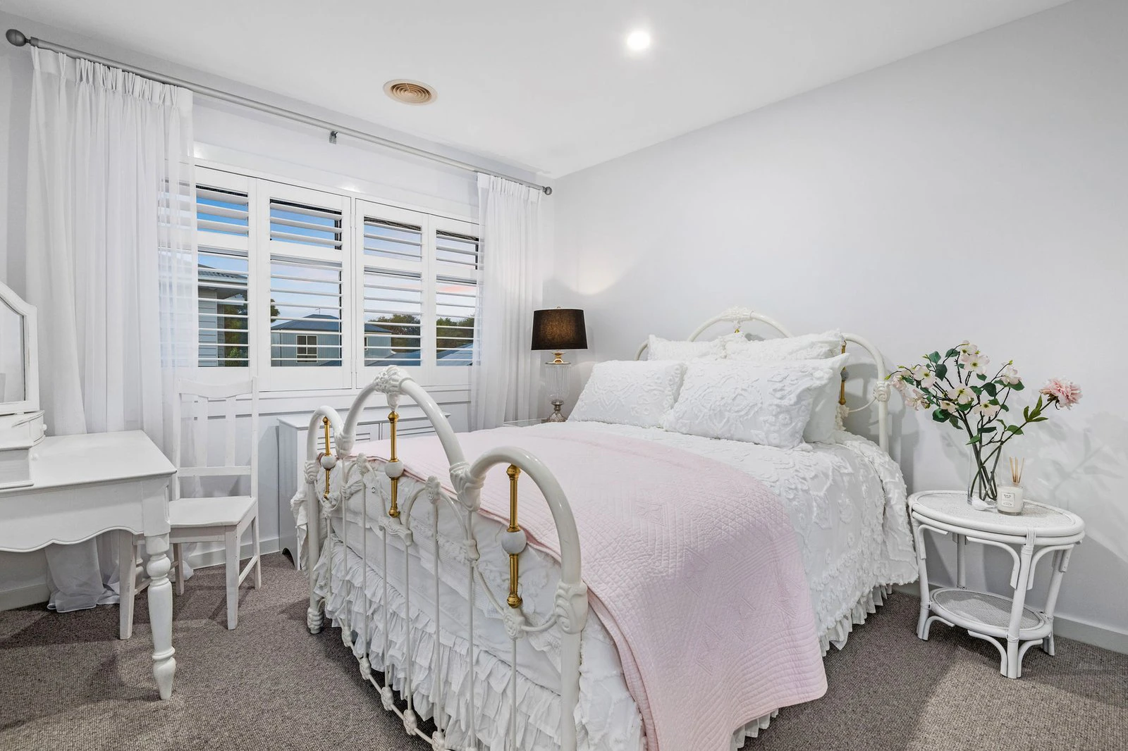 1/3 Ti Tree Grove, Mornington, 3931