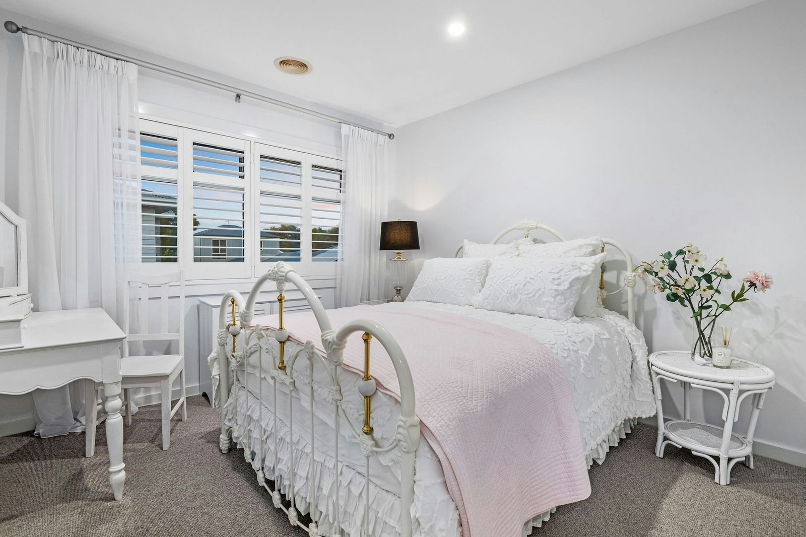 1/3 Ti Tree Grove, Mornington, 3931