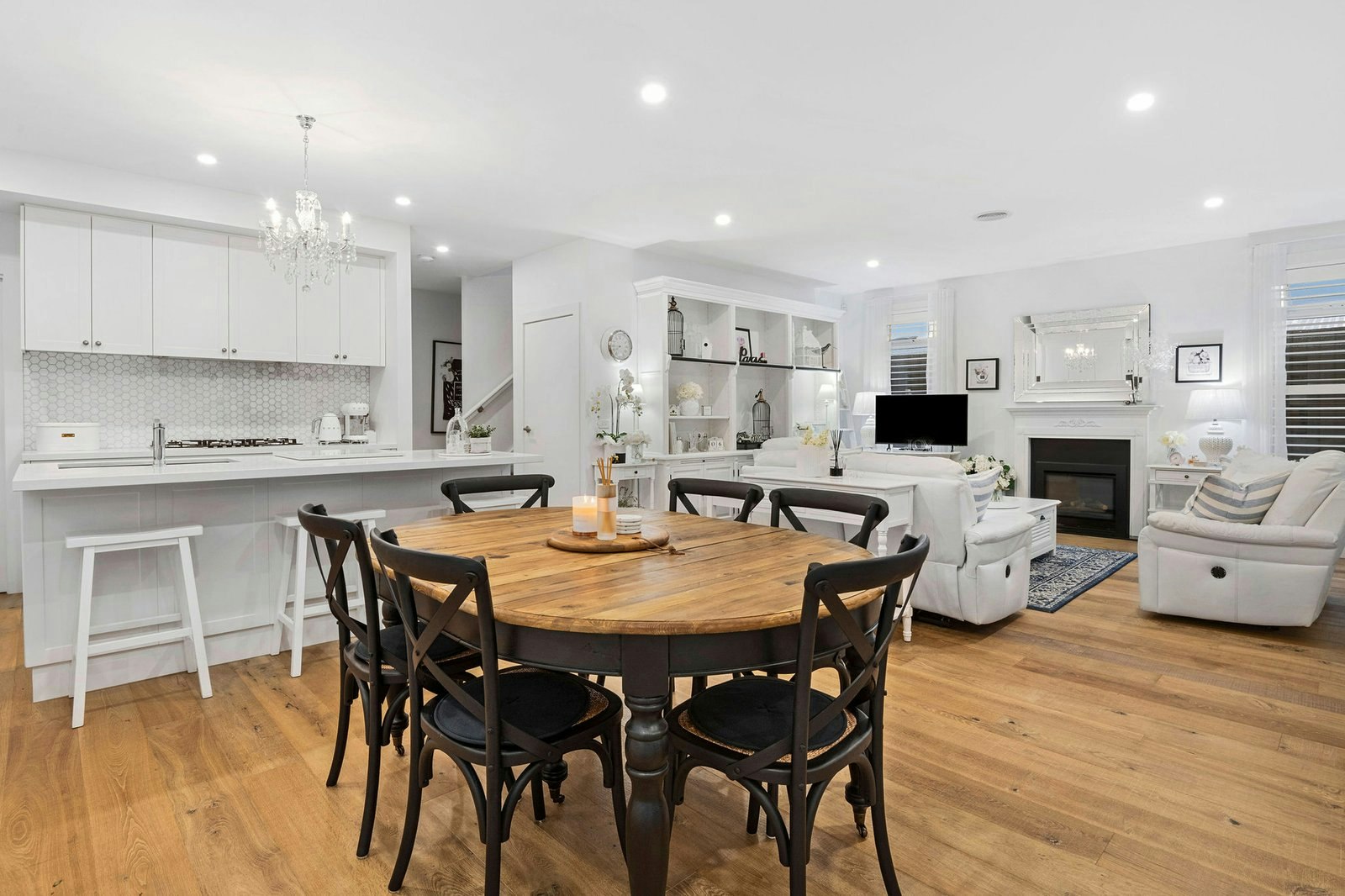 1/3 Ti Tree Grove, Mornington, 3931