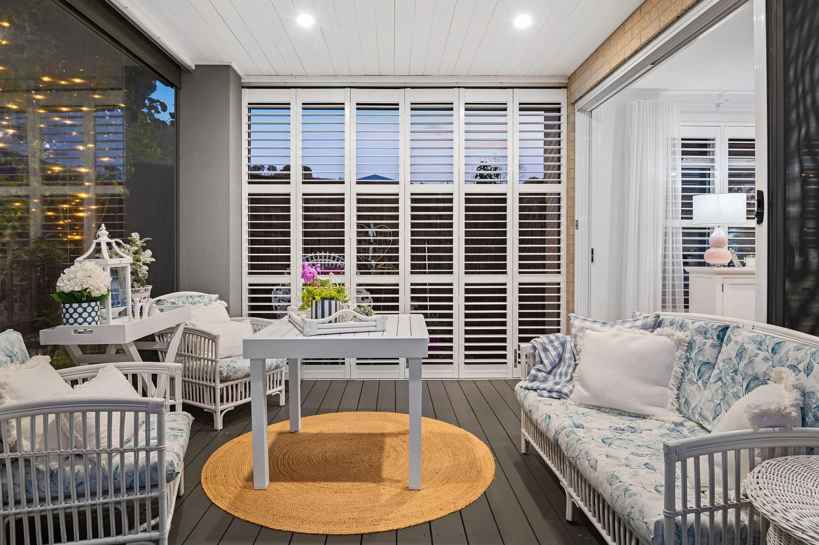 1/3 Ti Tree Grove, Mornington, 3931