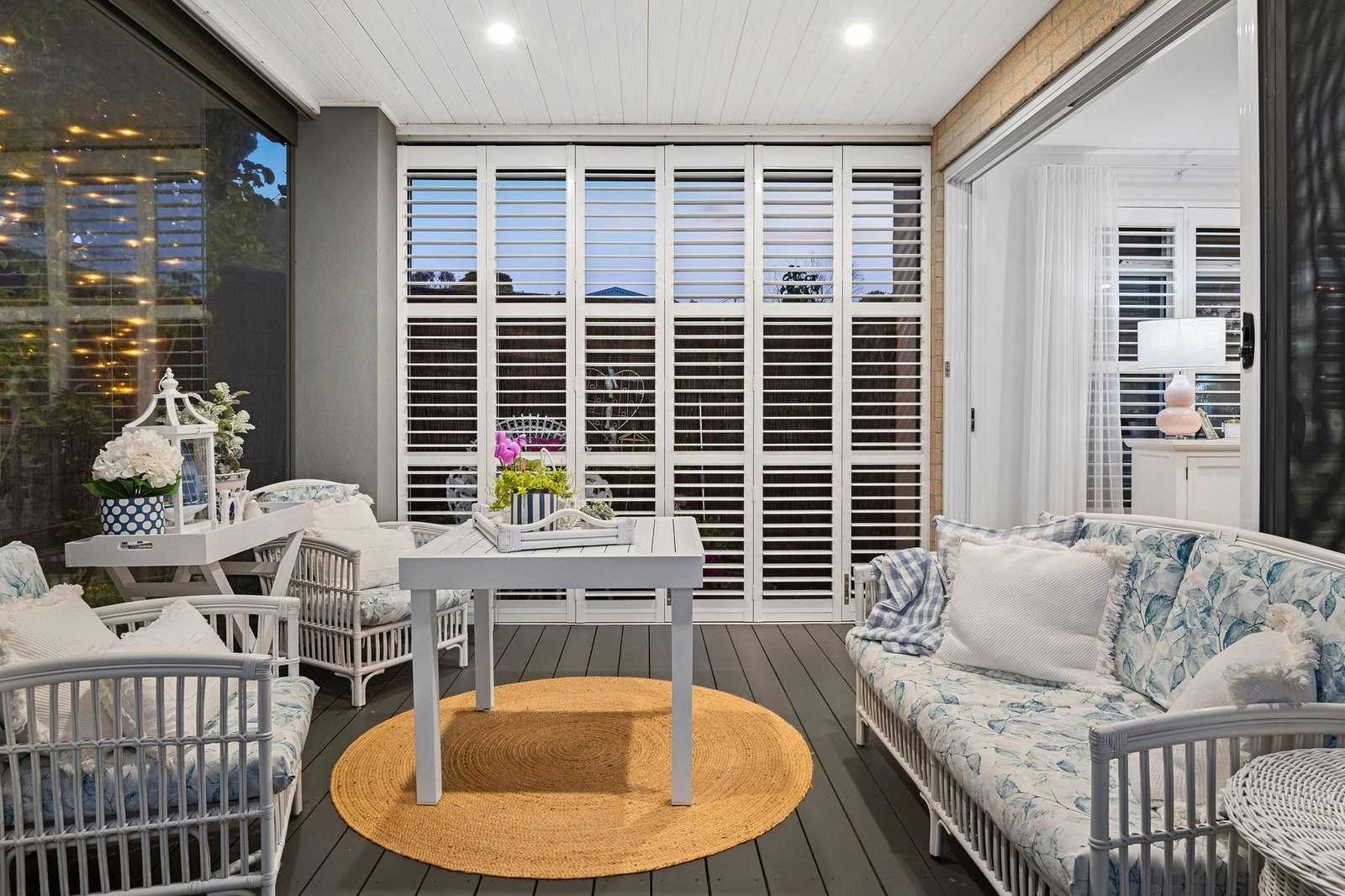 1/3 Ti Tree Grove, Mornington, 3931