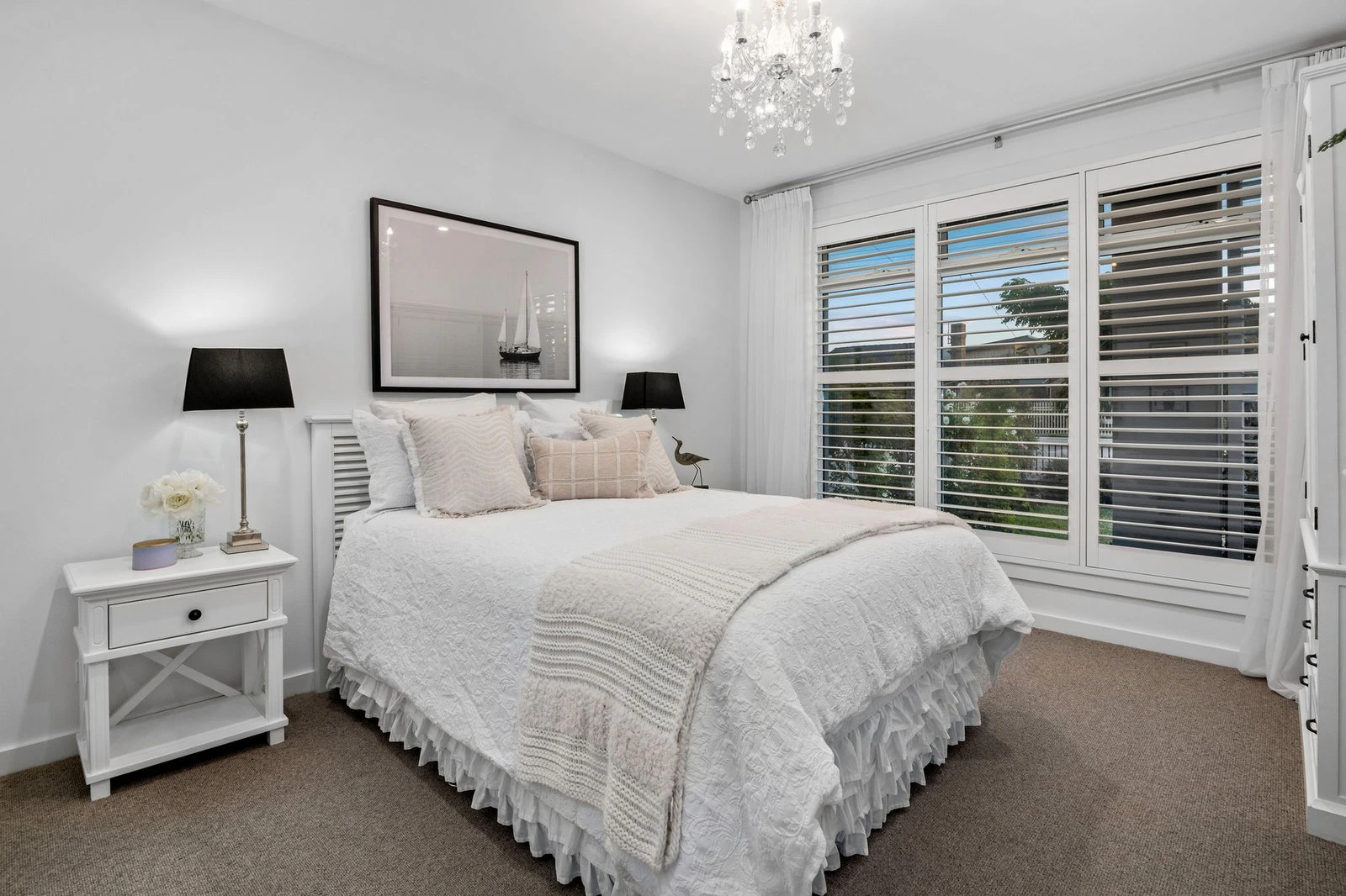 1/3 Ti Tree Grove, Mornington, 3931