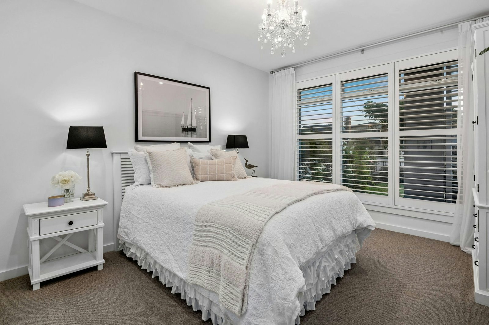 1/3 Ti Tree Grove, Mornington, 3931