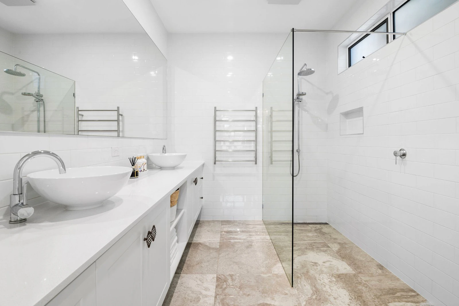 1/3 Ti Tree Grove, Mornington, 3931