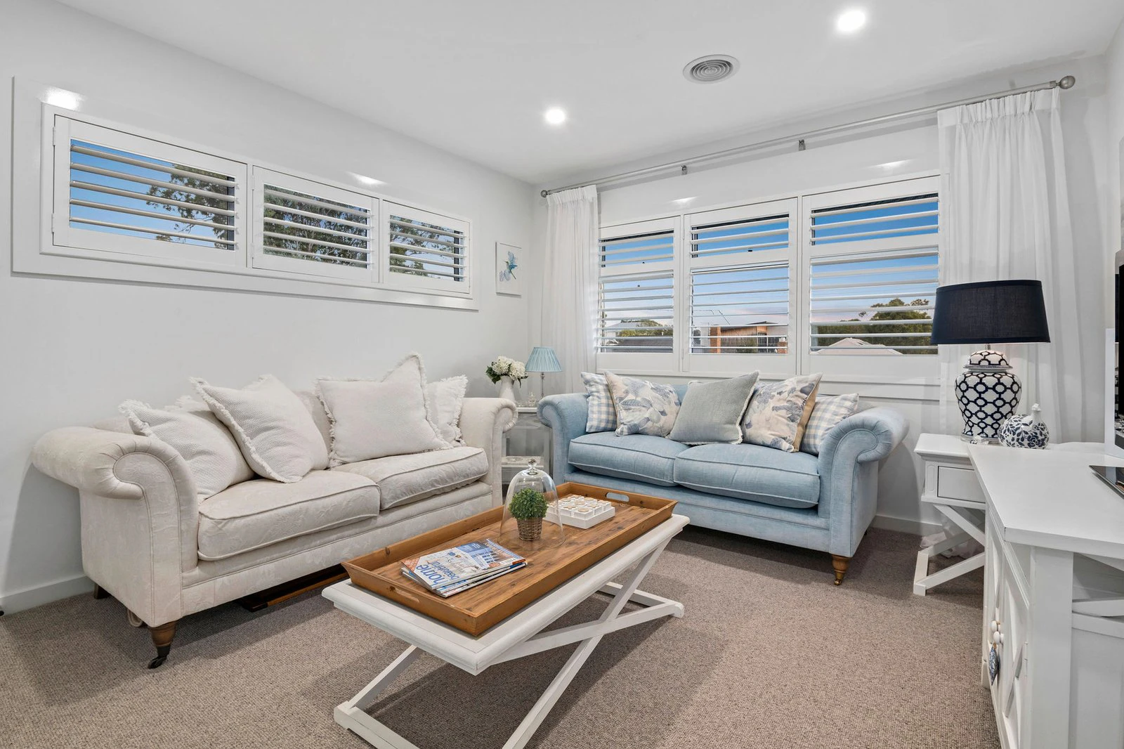 1/3 Ti Tree Grove, Mornington, 3931