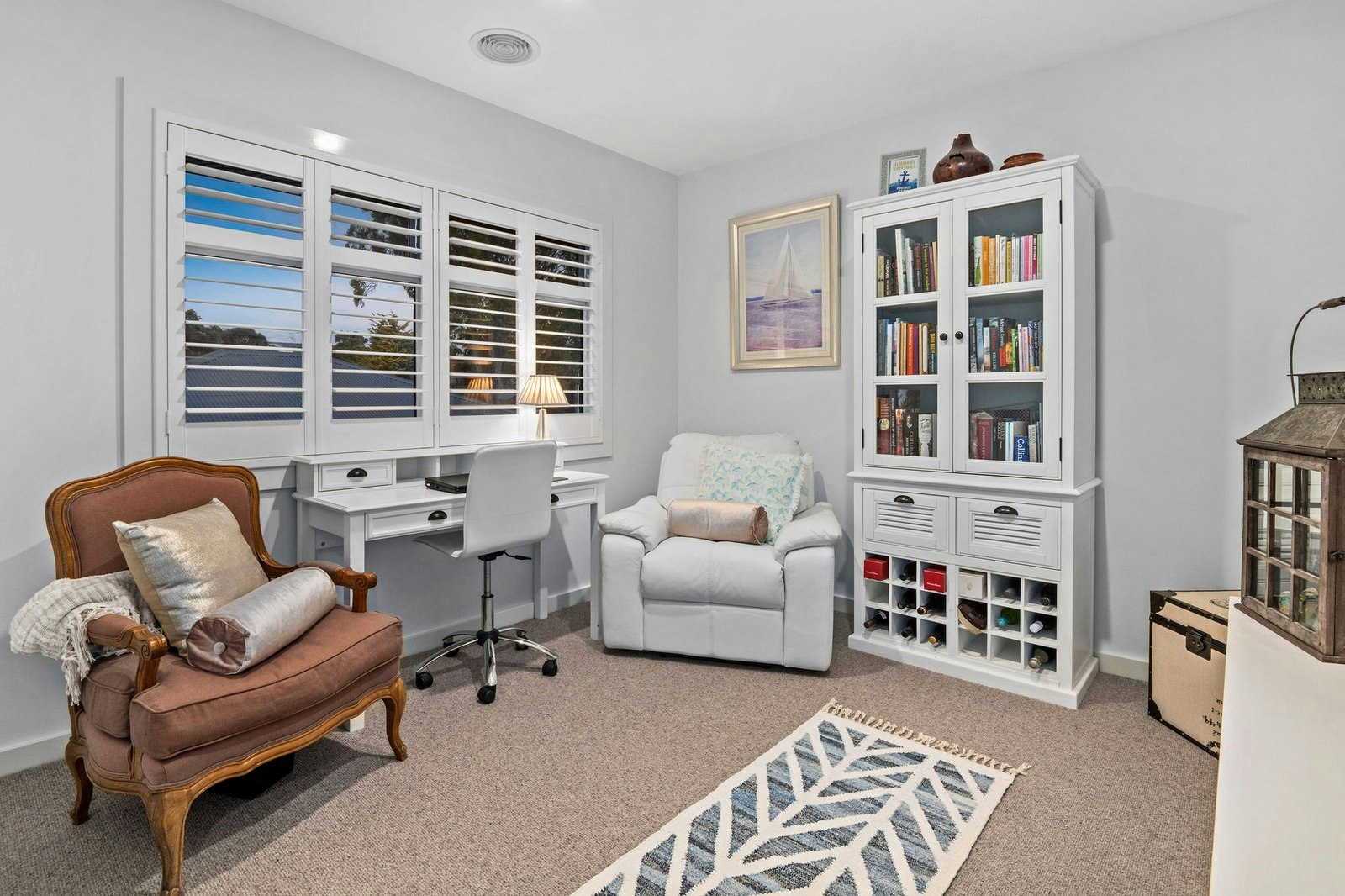 1/3 Ti Tree Grove, Mornington, 3931