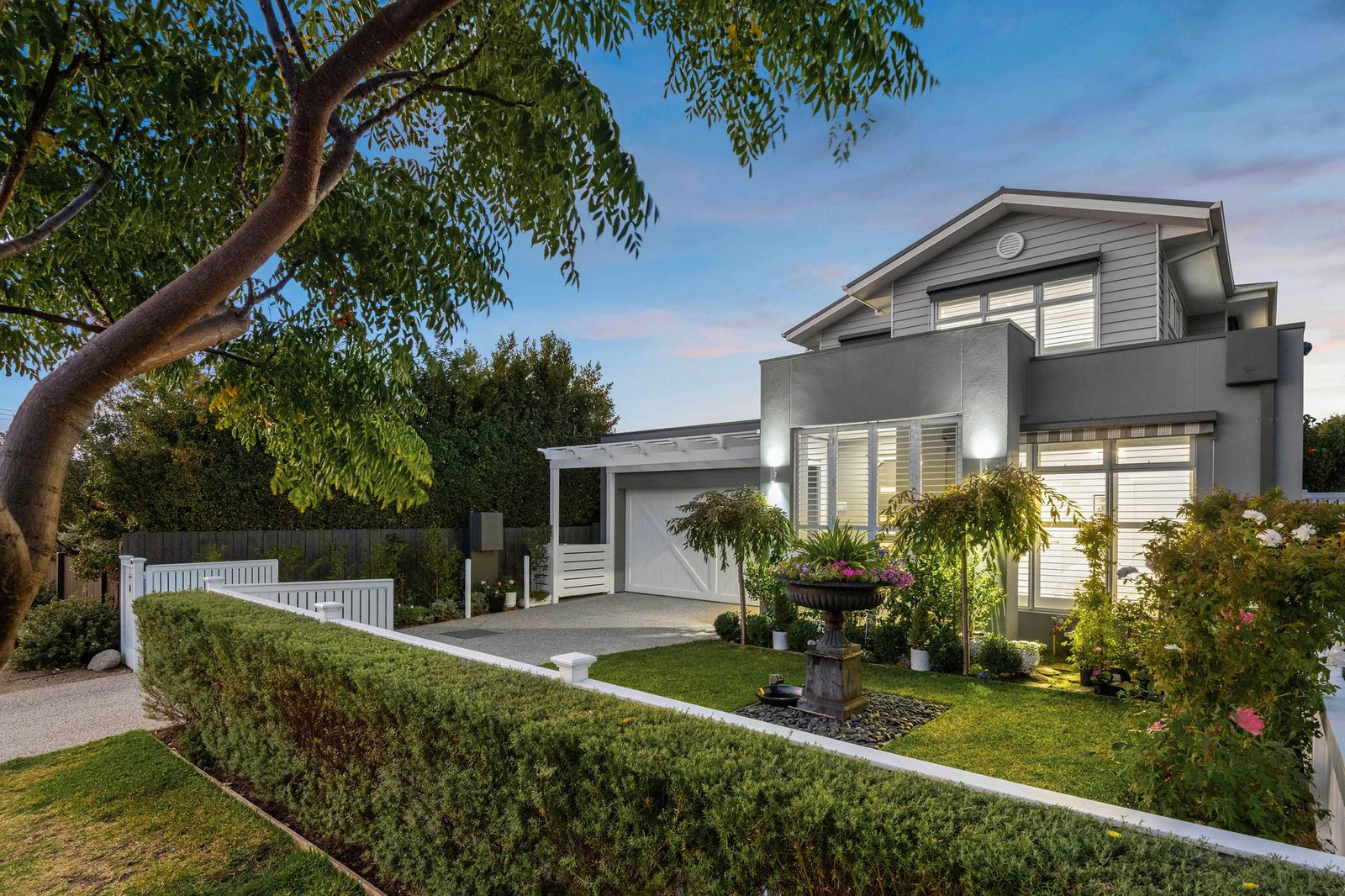 1/3 Ti Tree Grove, Mornington, 3931