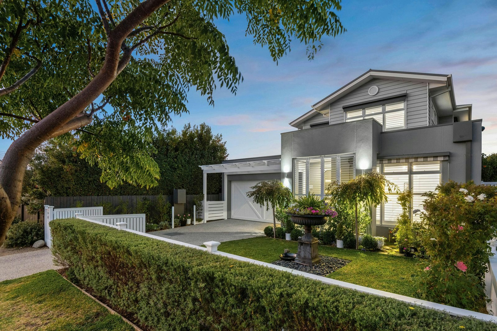 1/3 Ti Tree Grove, Mornington, 3931