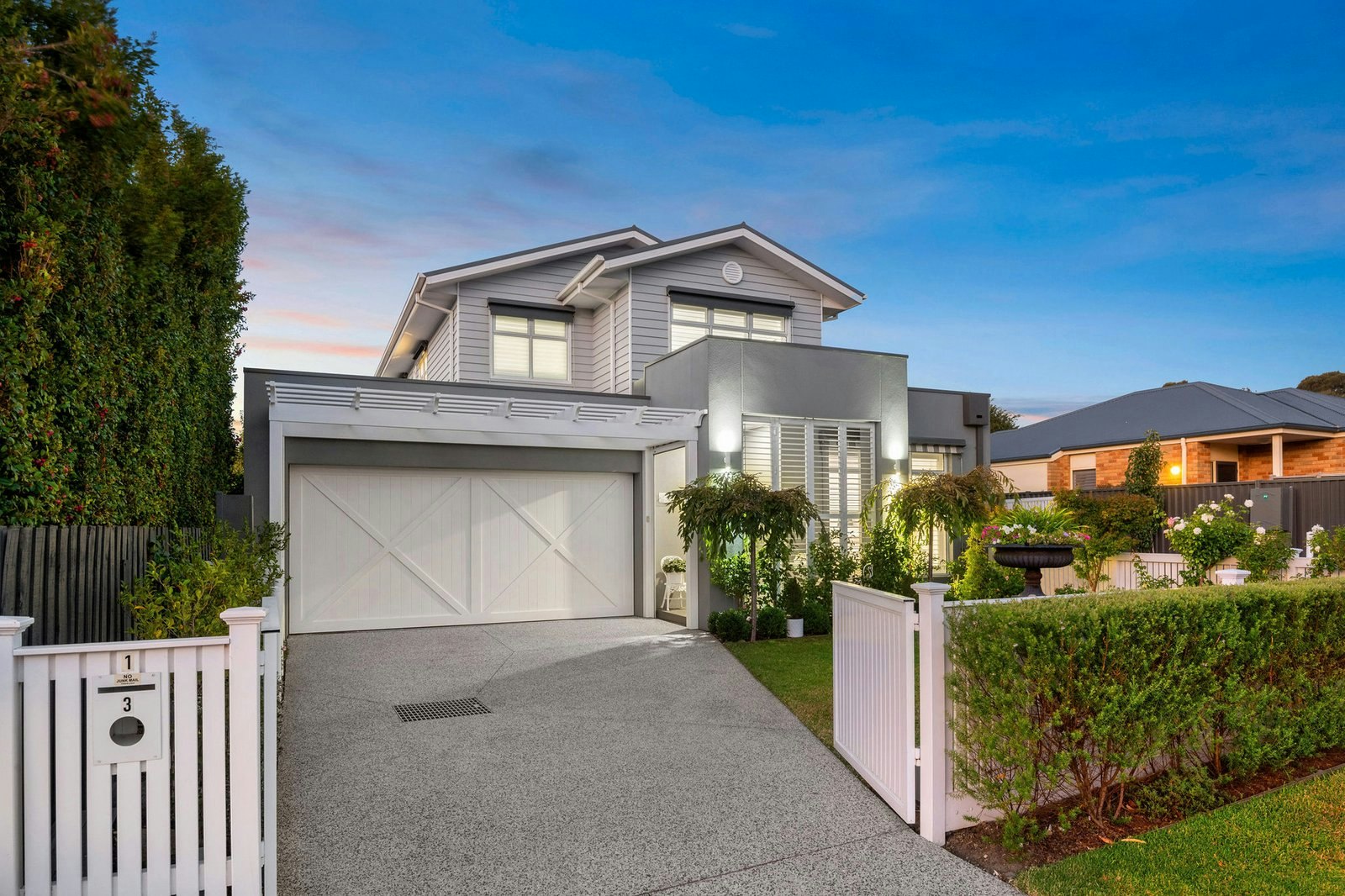 1/3 Ti Tree Grove, Mornington, 3931
