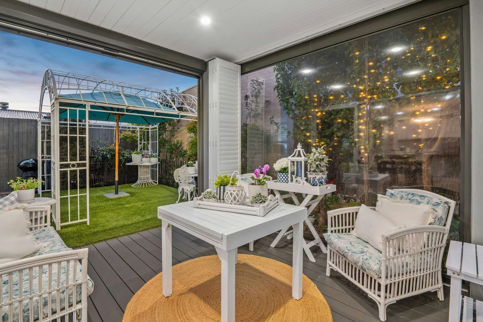 1/3 Ti Tree Grove, Mornington, 3931