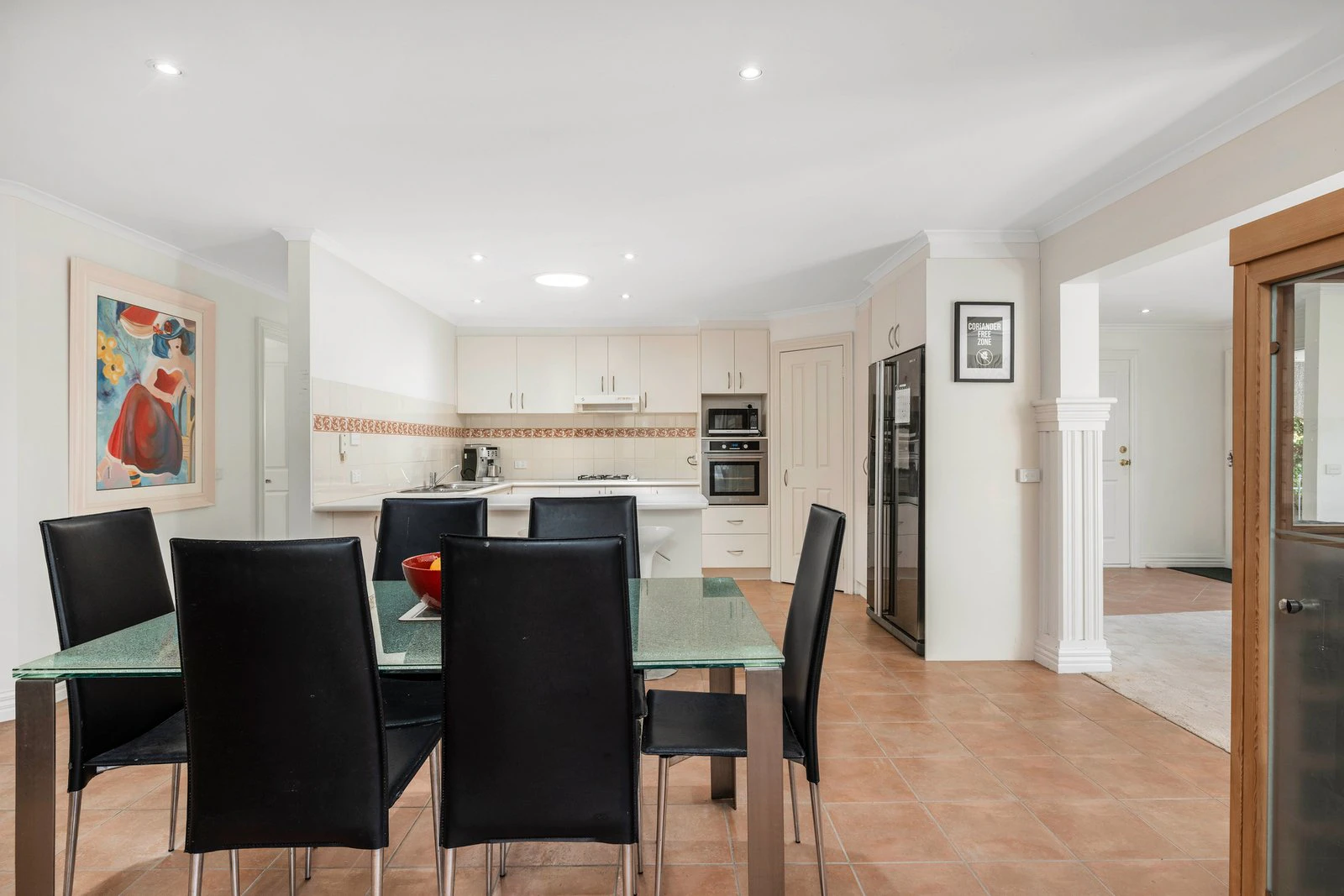 12 Yewers Avenue, Mount Eliza, 3930