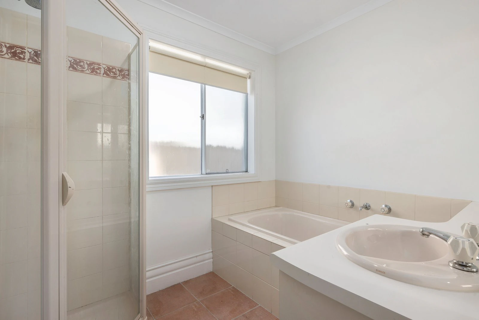 12 Yewers Avenue, Mount Eliza, 3930