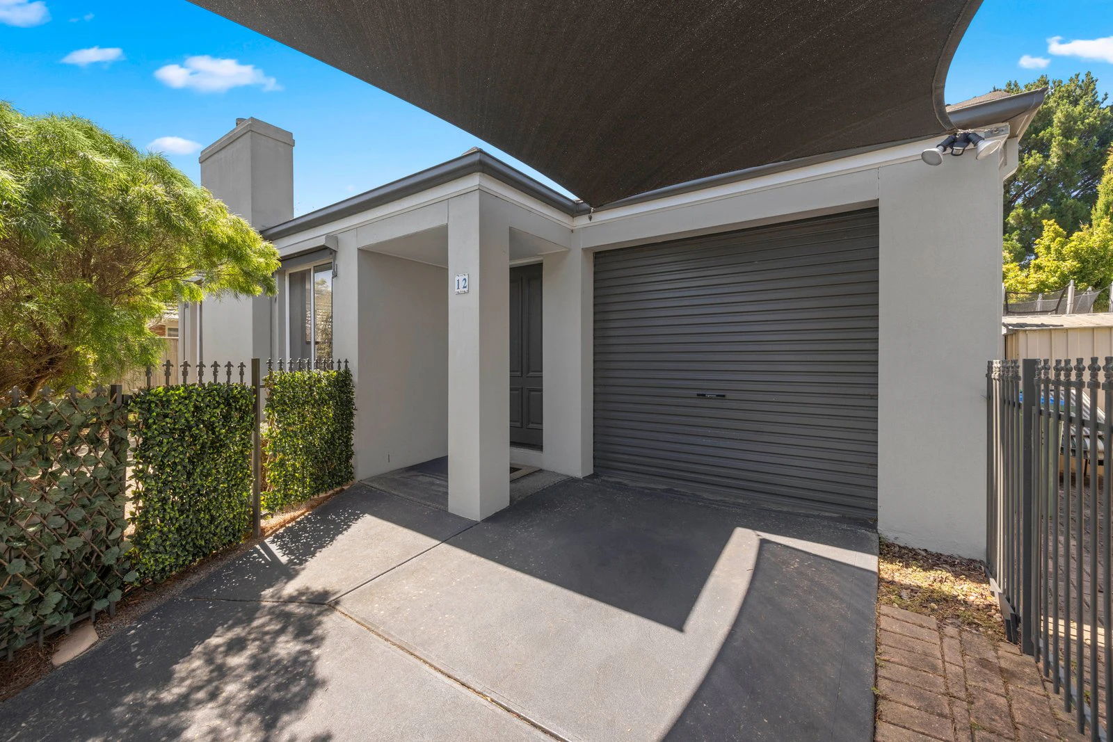 12 Yewers Avenue, Mount Eliza, 3930