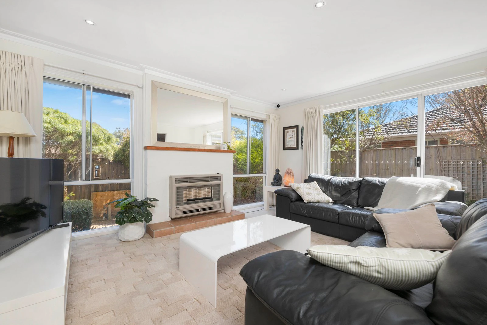 12 Yewers Avenue, Mount Eliza, 3930