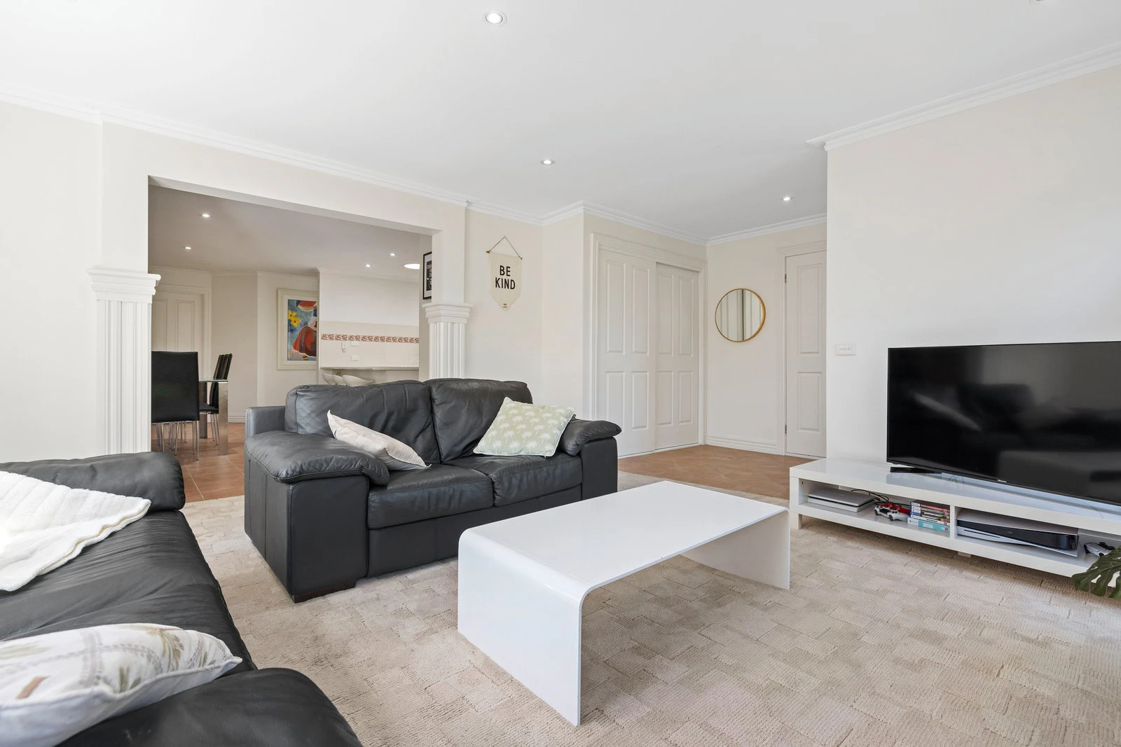 12 Yewers Avenue, Mount Eliza, 3930