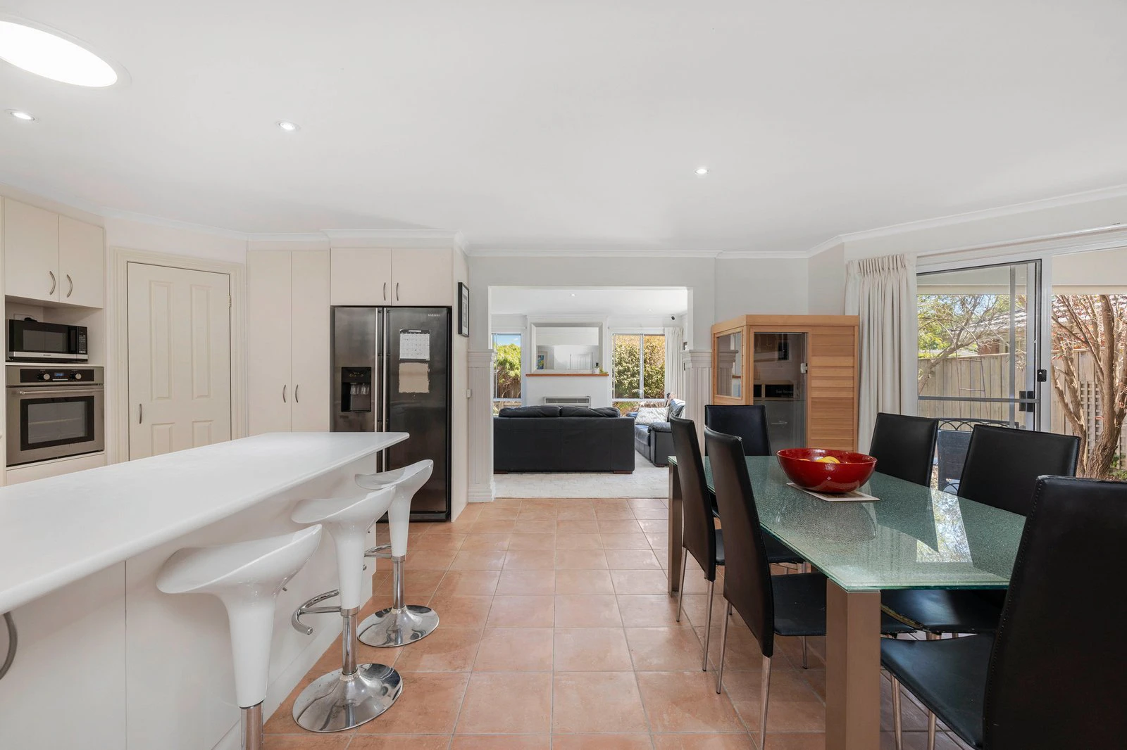 12 Yewers Avenue, Mount Eliza, 3930