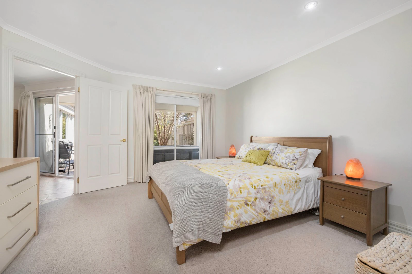 12 Yewers Avenue, Mount Eliza, 3930