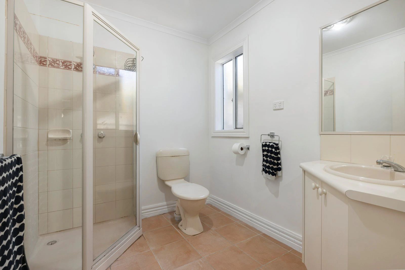 12 Yewers Avenue, Mount Eliza, 3930