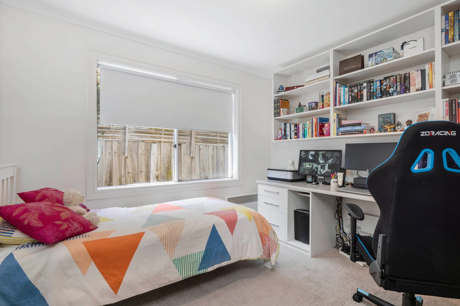 12 Yewers Avenue, Mount Eliza, 3930