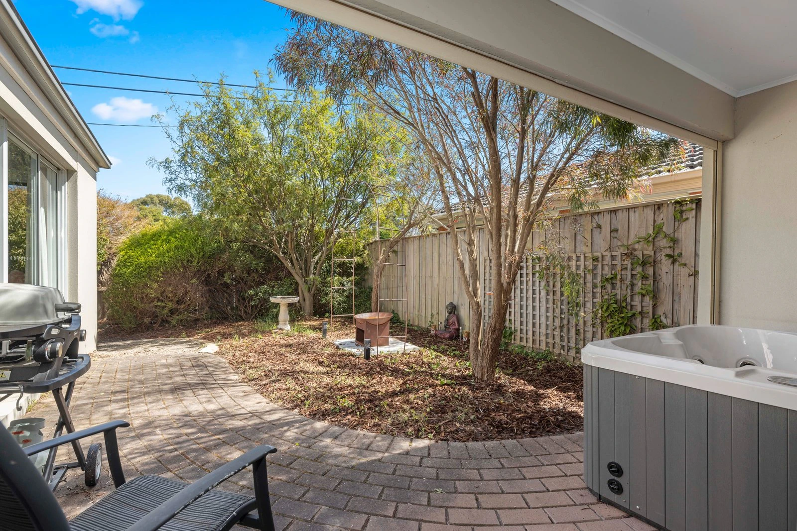 12 Yewers Avenue, Mount Eliza, 3930