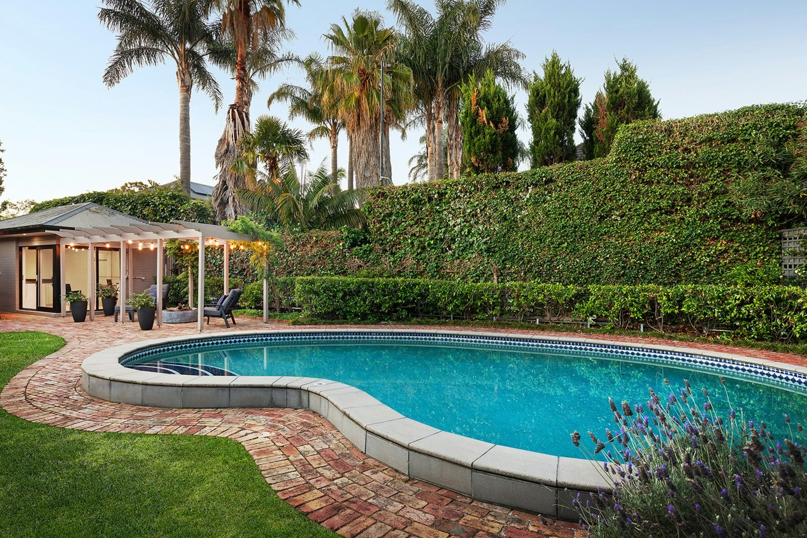 104 Male Street, Brighton, 3186