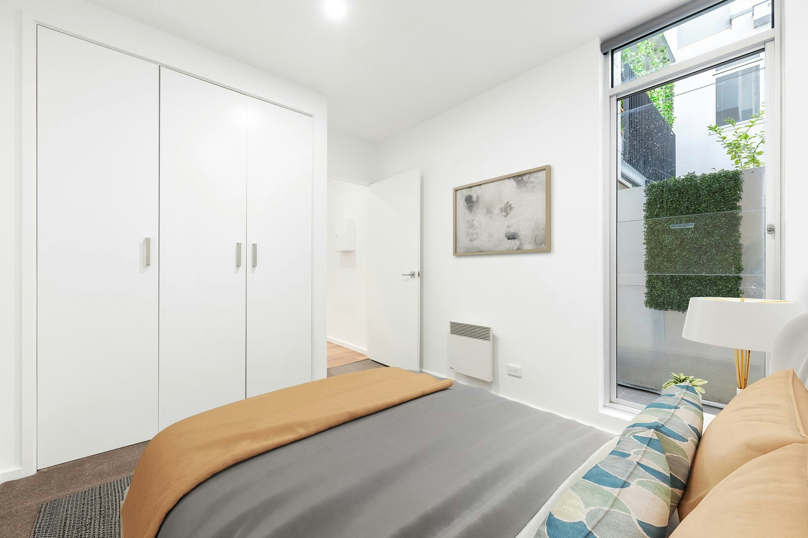 109/92 Kinkora Road, Hawthorn, 3122