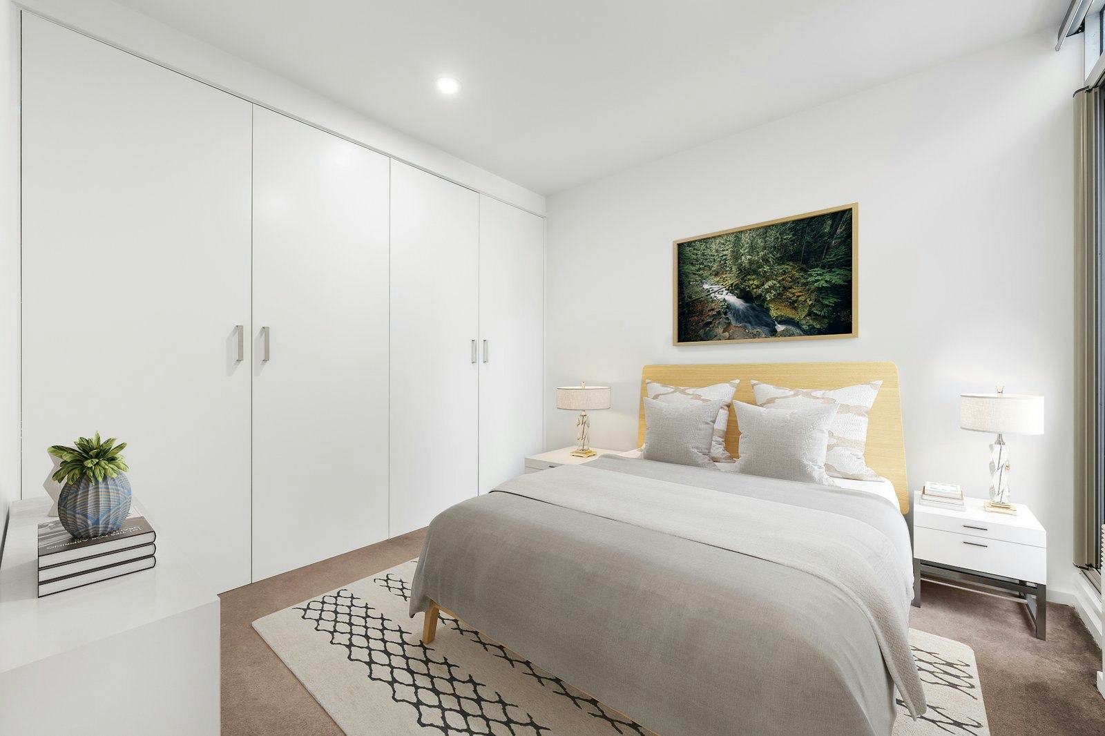 109/92 Kinkora Road, Hawthorn, 3122