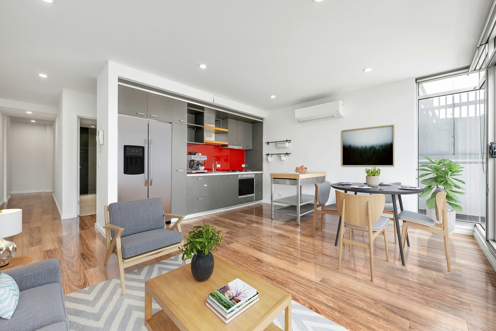 109/92 Kinkora Road, Hawthorn, 3122