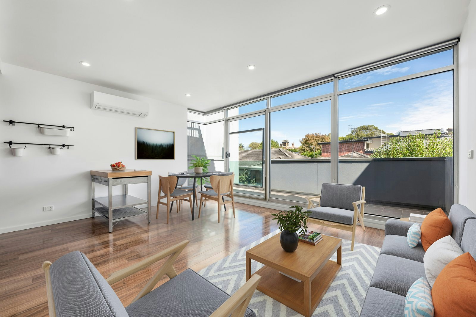 109/92 Kinkora Road, Hawthorn, 3122