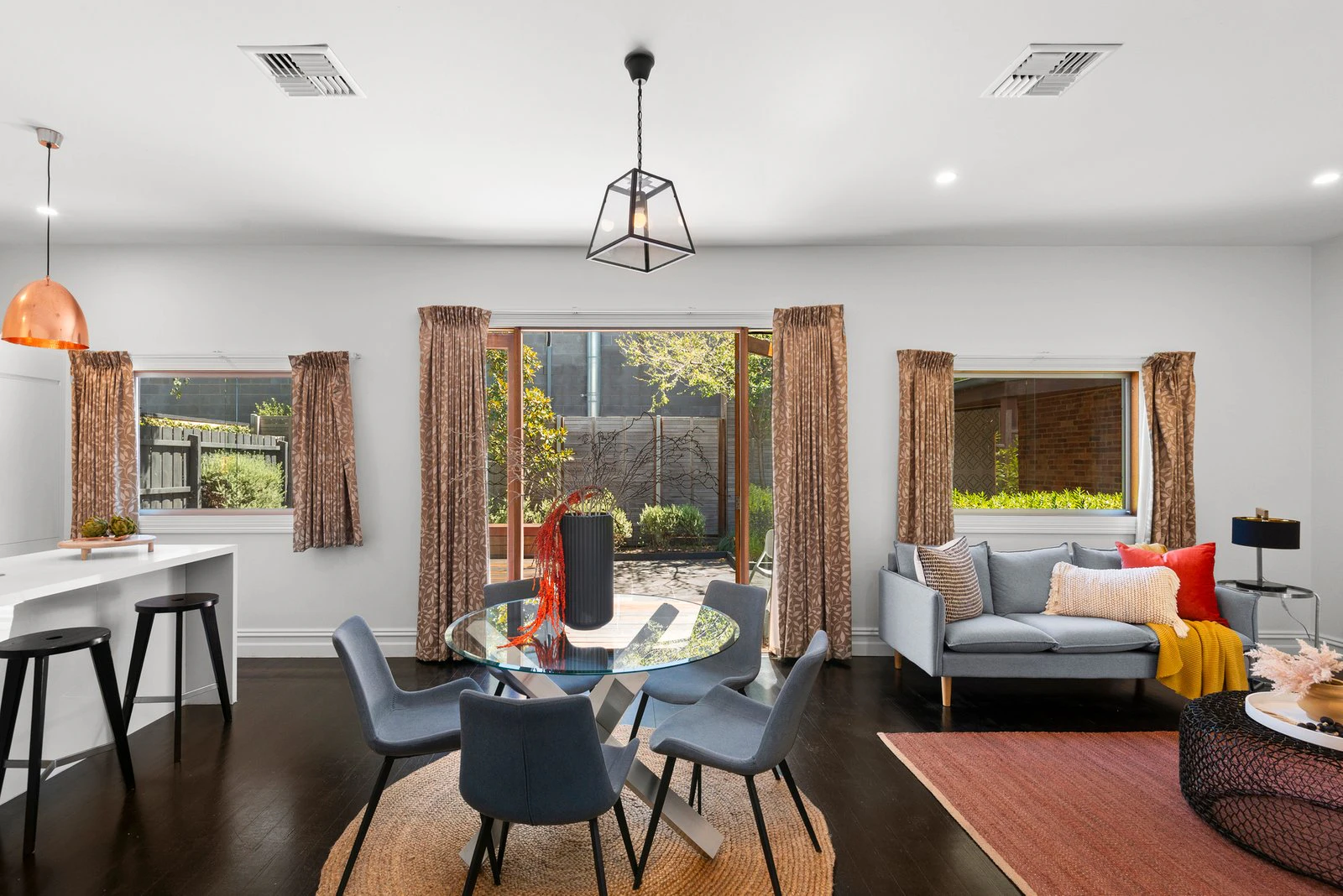 5 Peel Street, Kew, 3101