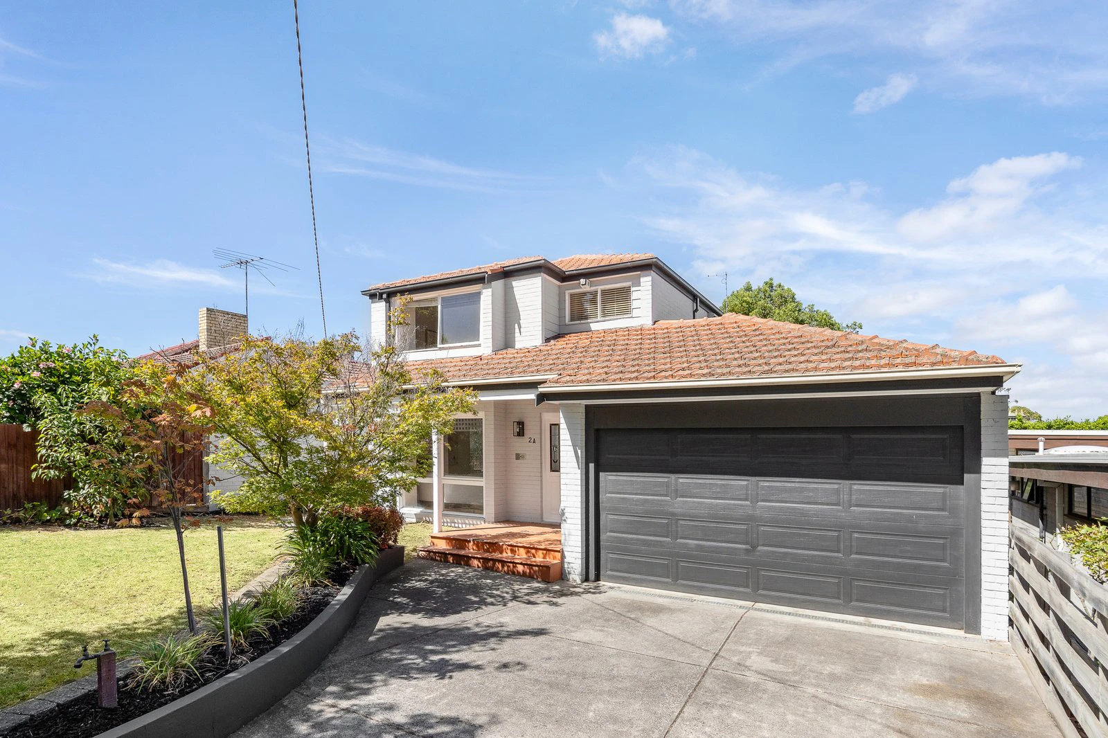 2a Rosslyn Street, Hawthorn East, 3123