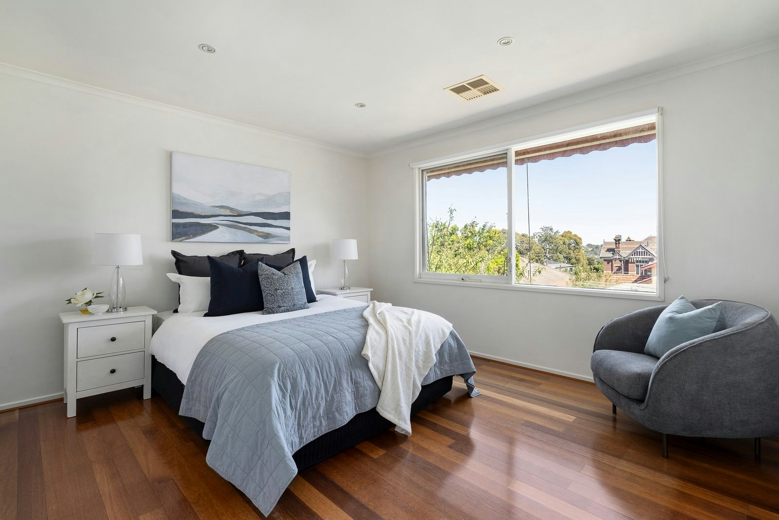 2a Rosslyn Street, Hawthorn East, 3123