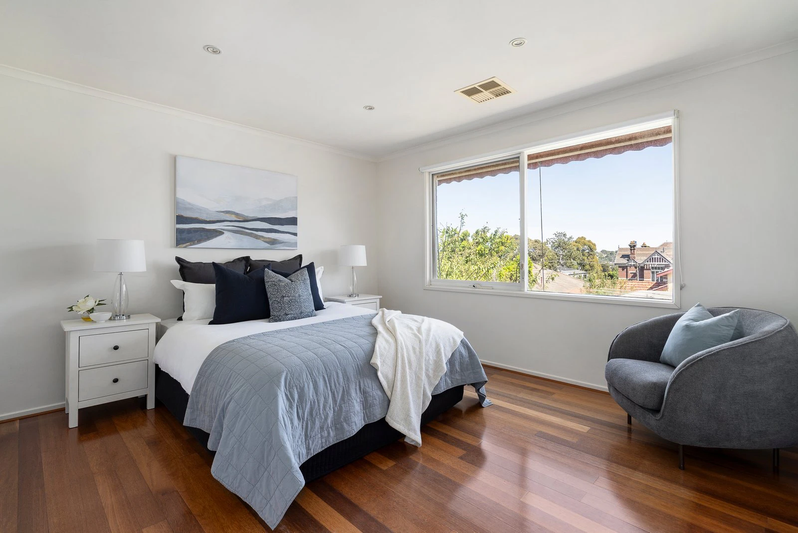 2a Rosslyn Street, Hawthorn East, 3123