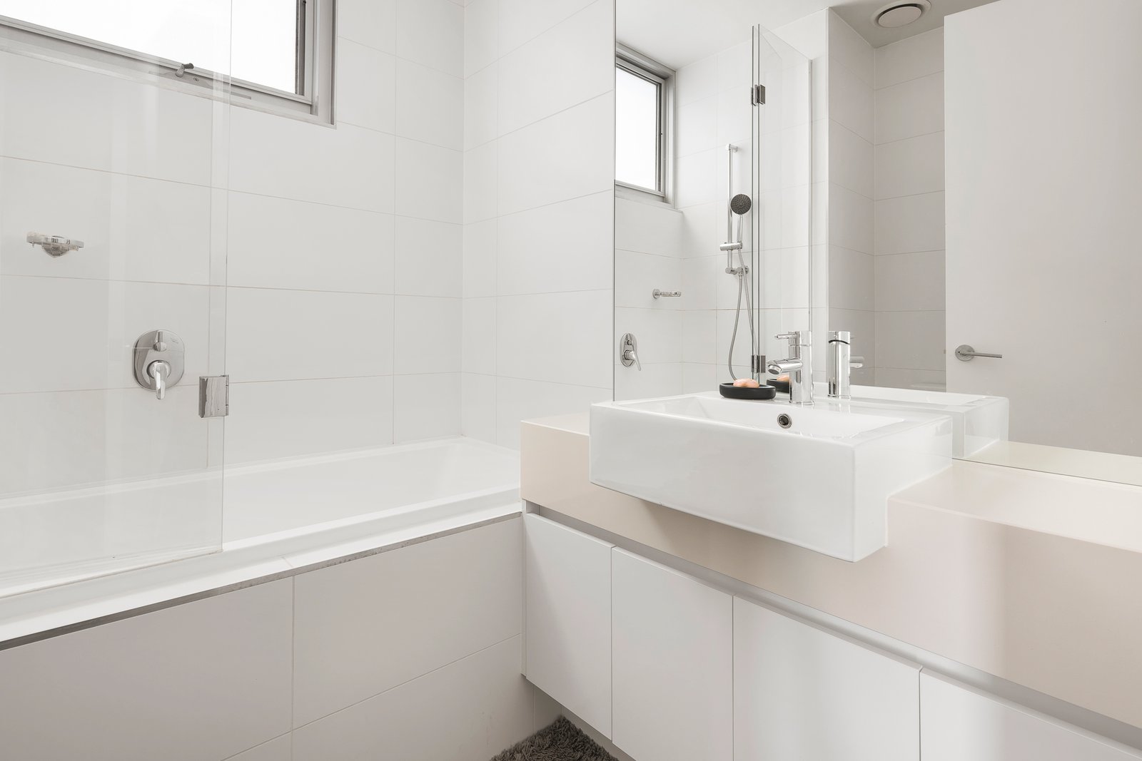 Penthouse 28 Wilson Street, South Yarra - Thumbnail 4