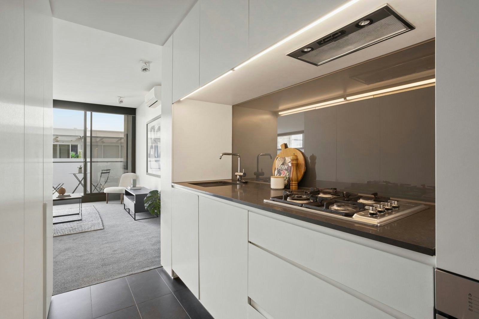 210/7 King Street, Prahran, 3181