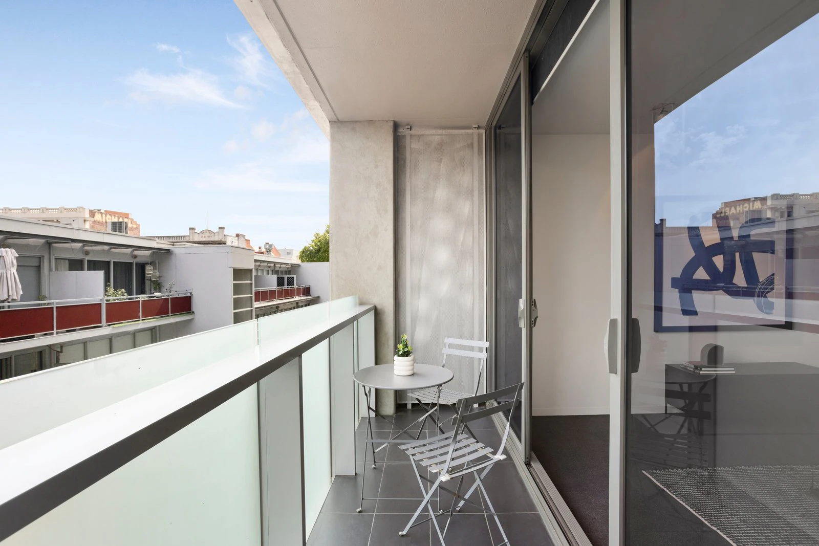 210/7 King Street, Prahran, 3181