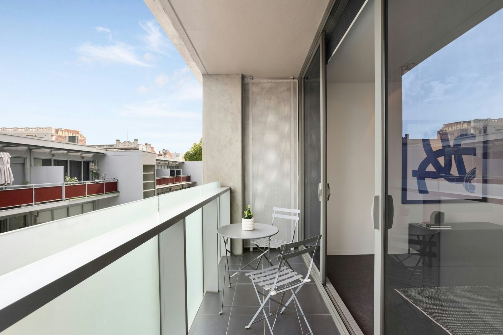 210/7 King Street, Prahran, 3181