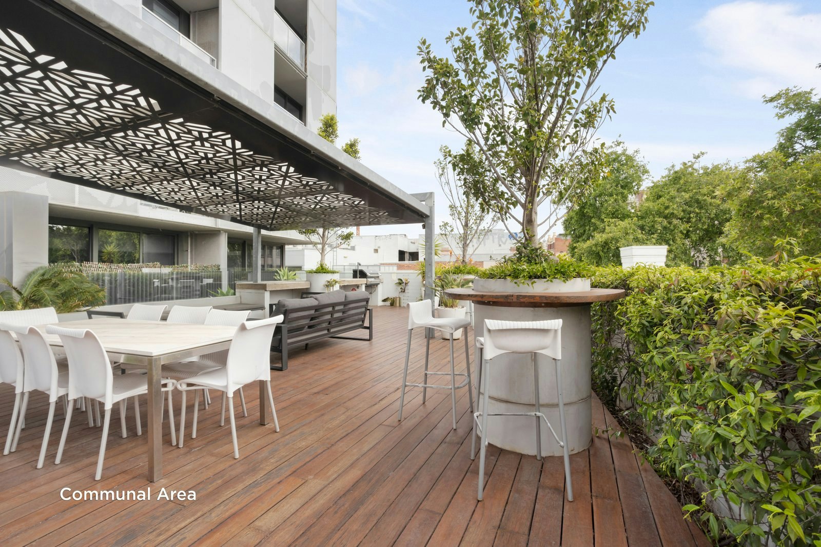 210/7 King Street, Prahran, 3181