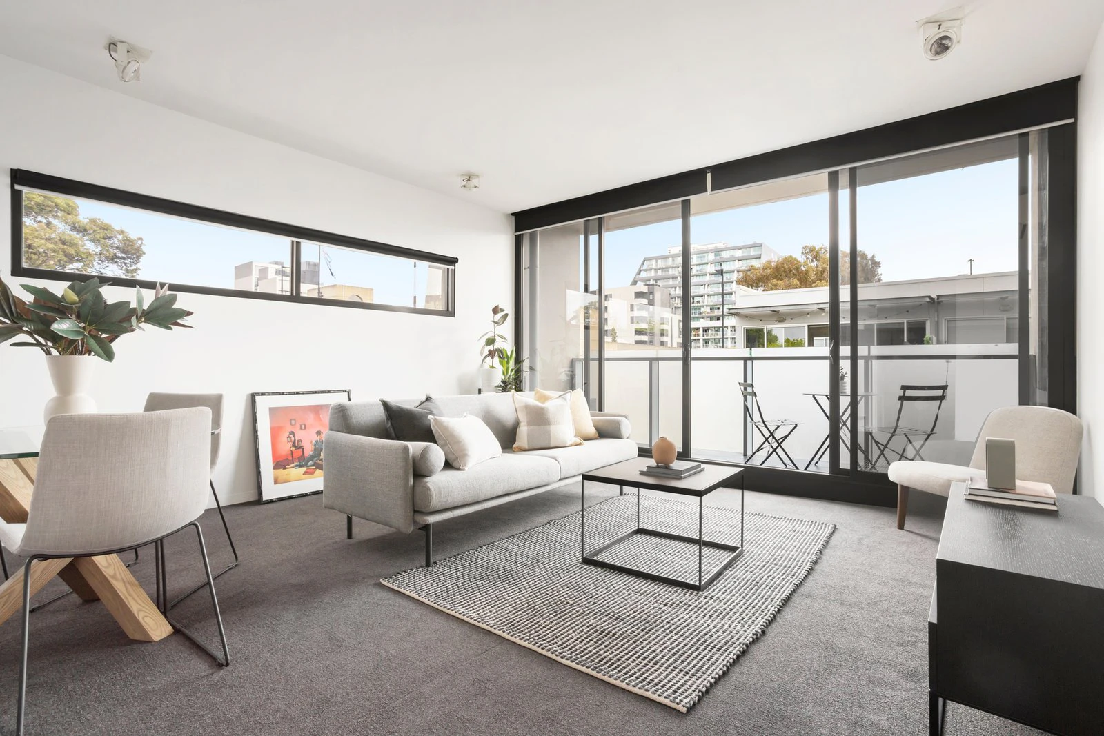 210/7 King Street, Prahran, 3181